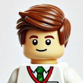 Mr Daniel Fenwick