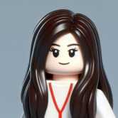 Mrs Lyndsey Bourguet