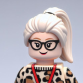 Mrs Louise Turnbull