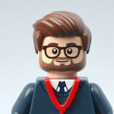 Mr Ryan Walmsley