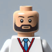 Mr Jason Cochrane
