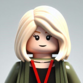 Mrs Kathryn Graham