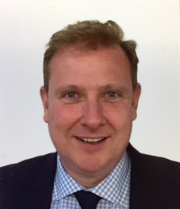 Headteacher