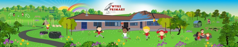 Wyke Primary School