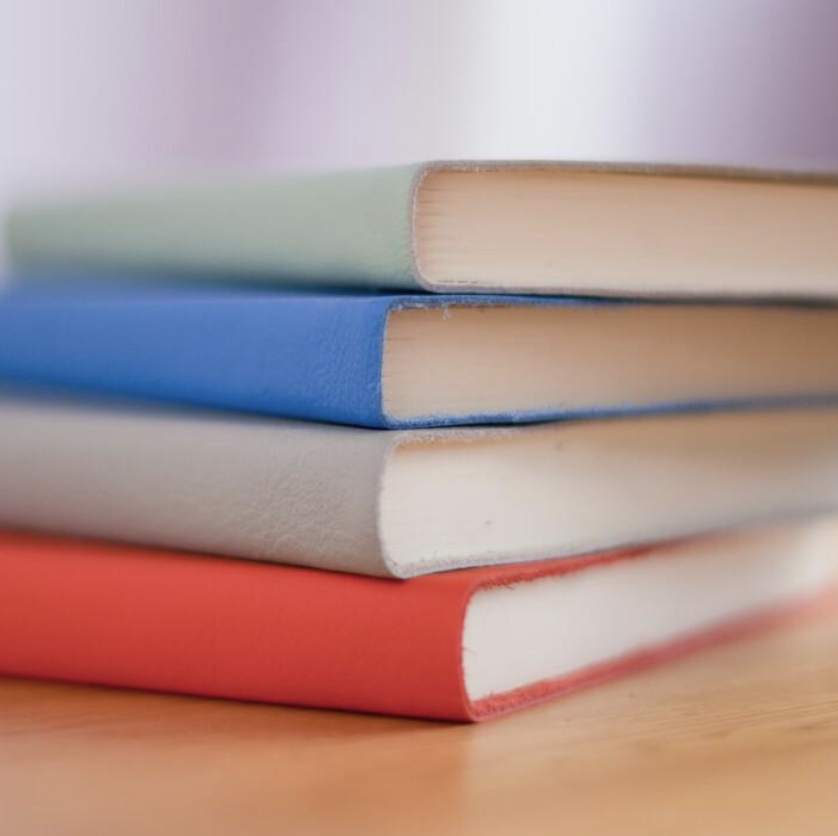 Curriculum