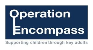 Operation Emcompass