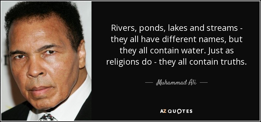 RE quote