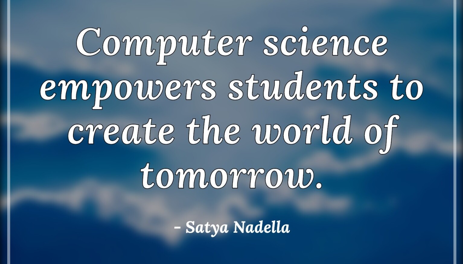 Computing