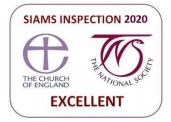 SIAMS Report
