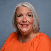 Mrs J Matthews