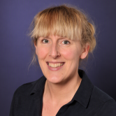 Mrs J Sinnott