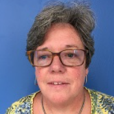 Mrs Mandy Hoare