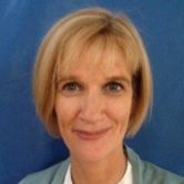 Mrs Helen Giblett
