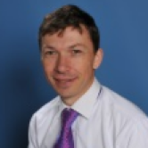 Mr David Galler