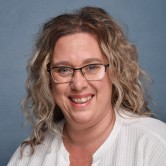 Mrs K Malone