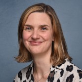 Mrs J Barnard