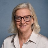 Mrs H Allies
