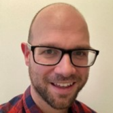 Mr Matthew Weeks