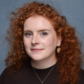 Miss H Moyle