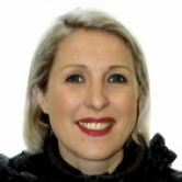  Jenny Webster