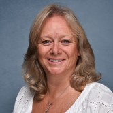 Mrs B Glanville