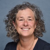 Mrs K Phillips