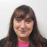Mrs  Natalie Croot