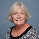 Mrs B Nolan
