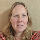 Mrs A Peckham