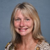 Mrs D Bullen