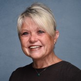 Mrs J Jeneway