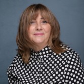 Mrs T Brereton