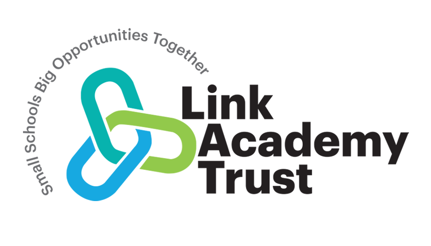 link academy trust