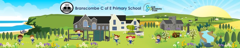 Branscombe C of E Primary School