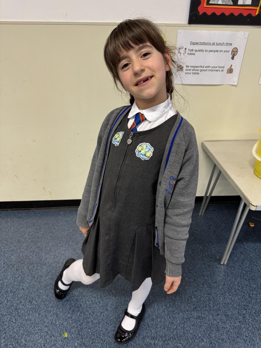 Eat them to Defeat them