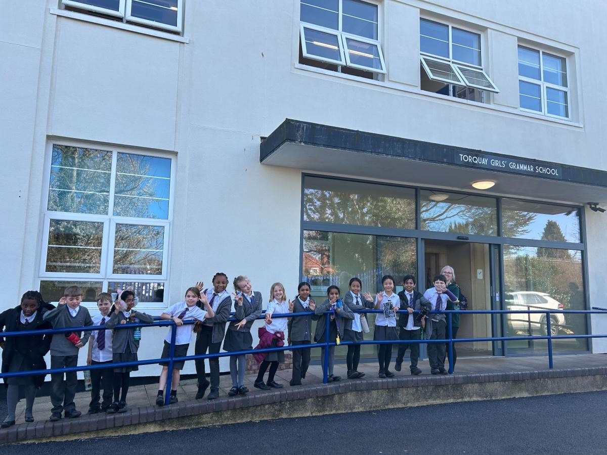 Gymnastics and Dance Performance 