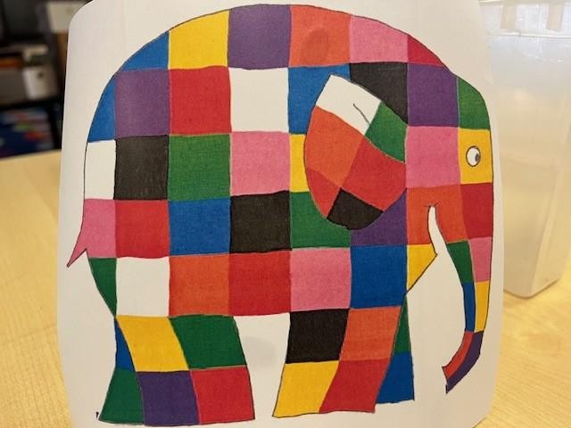Elmer 