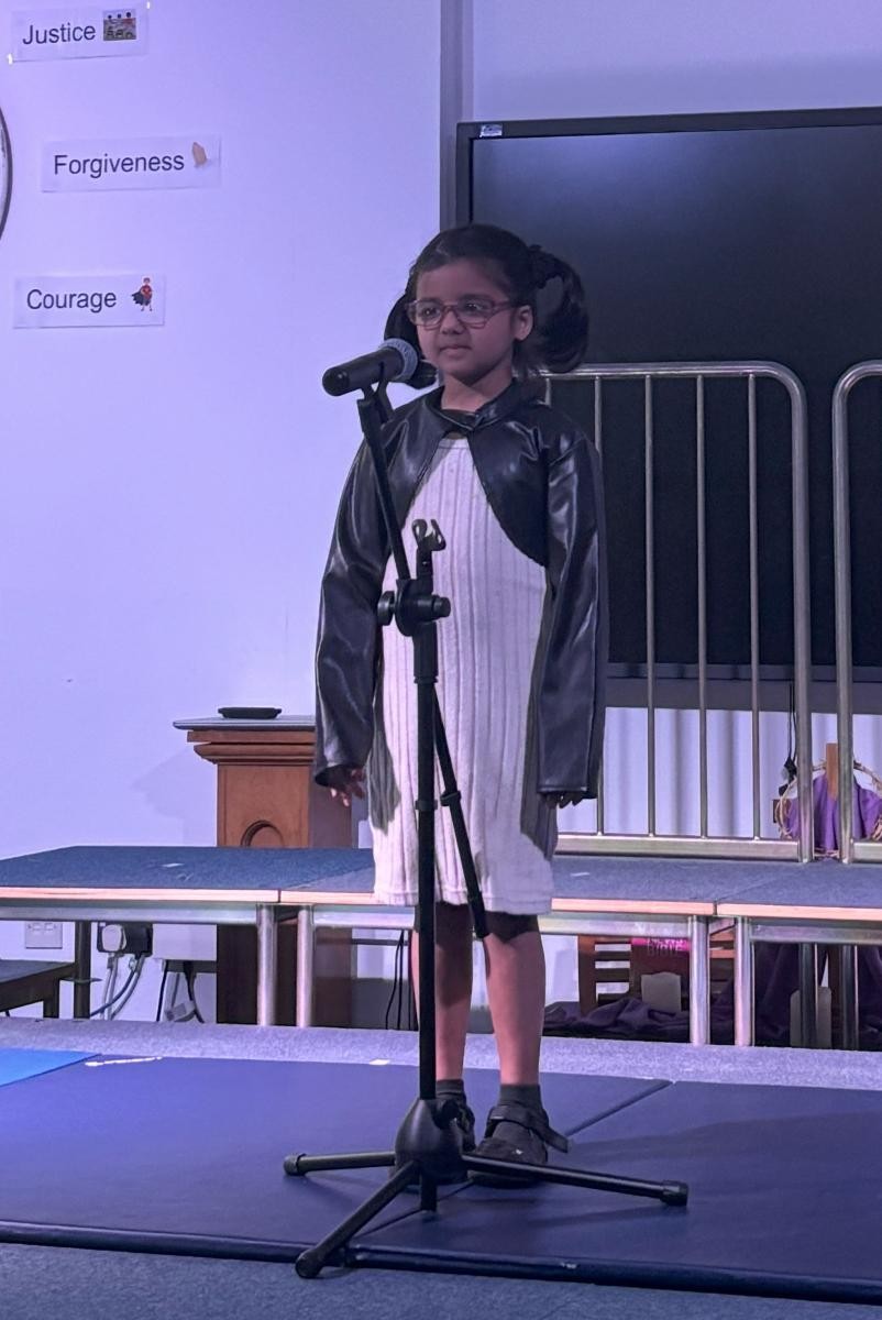 Emeliyah