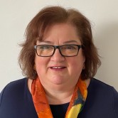Mrs Alison  Kenney