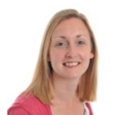 Mrs Goldsmith