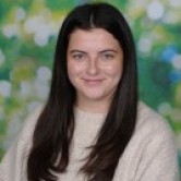 Miss Klara Cornforth