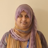 Miss  Adiba