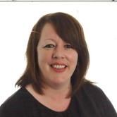 Mrs Davenport