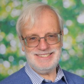 Mr Adam  Krasnopolski