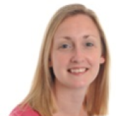 Mrs Jacqui Goldsmith