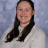 Mrs  Watt