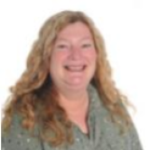 Miss Helen  Saunders