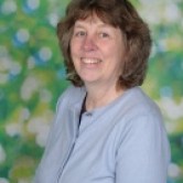 Mrs Heather  Head