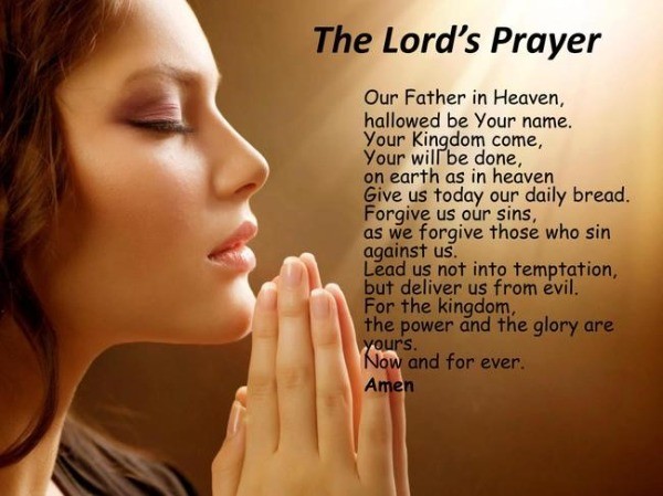 Lord