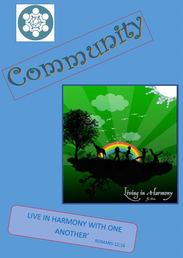 Community